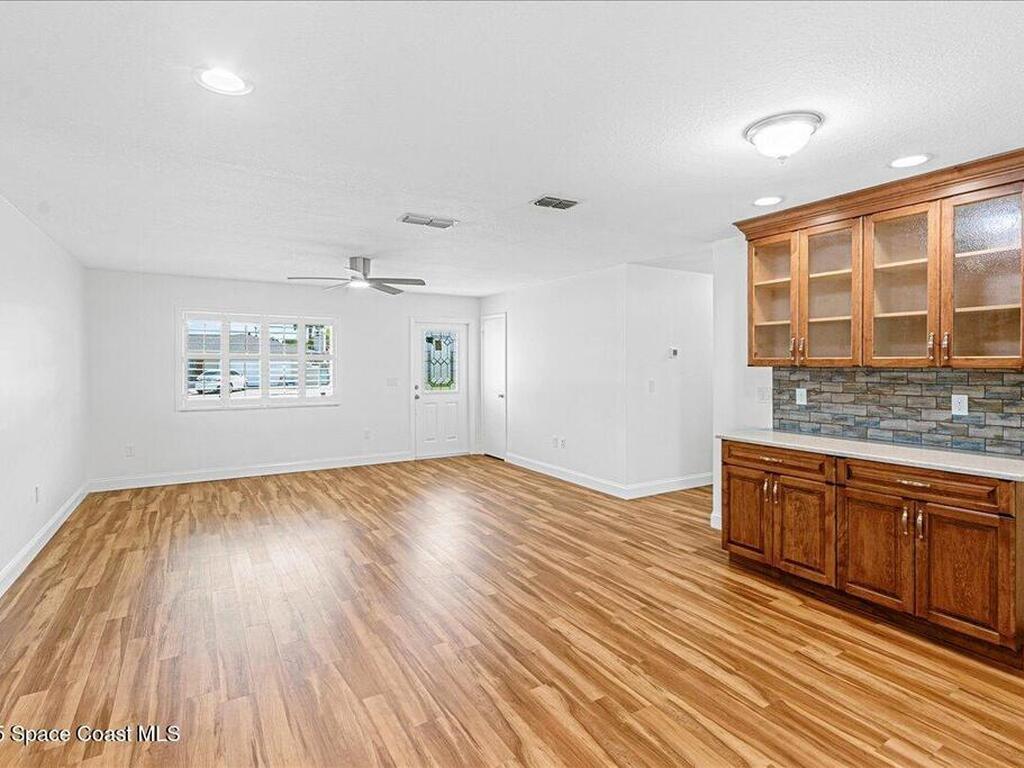 1275 Demitasse Avenue, Merritt Island, FL 32952