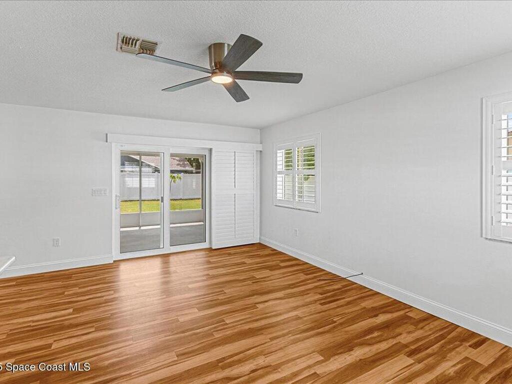 1275 Demitasse Avenue, Merritt Island, FL 32952
