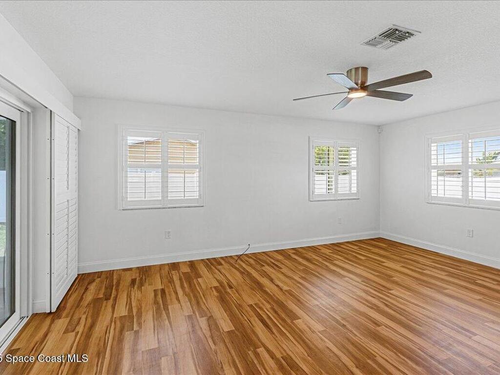 1275 Demitasse Avenue, Merritt Island, FL 32952