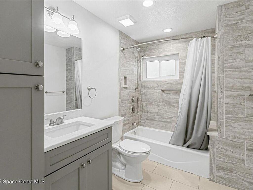 1275 Demitasse Avenue, Merritt Island, FL 32952
