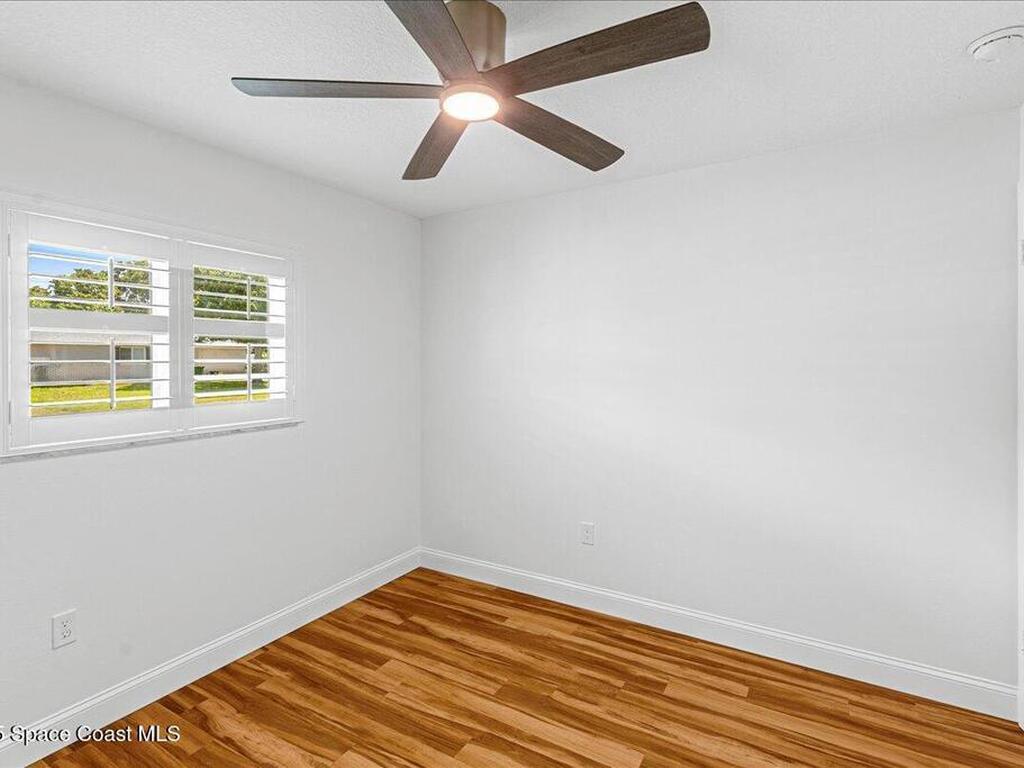 1275 Demitasse Avenue, Merritt Island, FL 32952