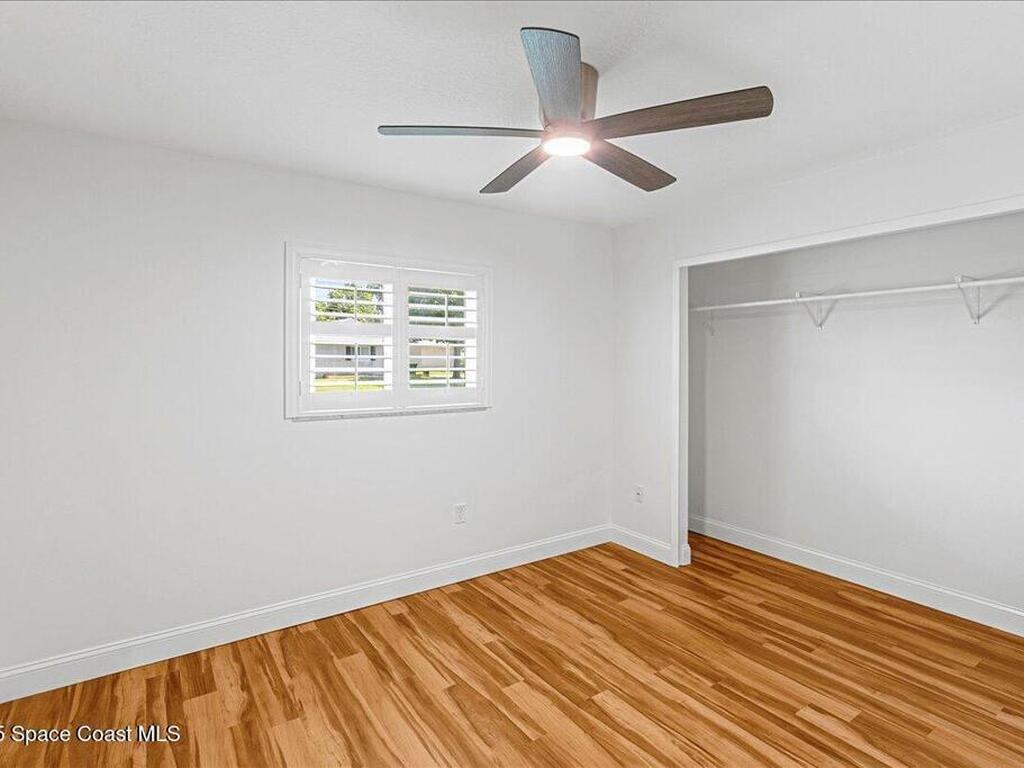 1275 Demitasse Avenue, Merritt Island, FL 32952