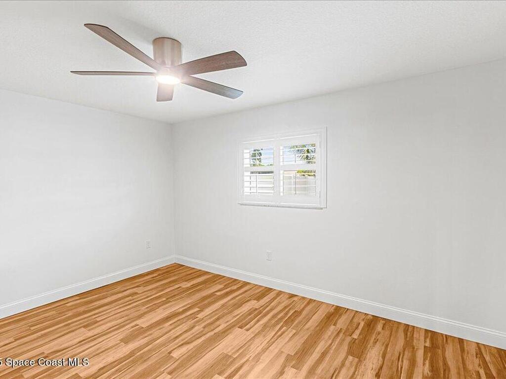 1275 Demitasse Avenue, Merritt Island, FL 32952
