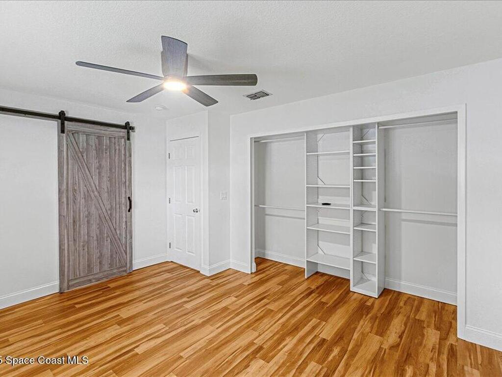 1275 Demitasse Avenue, Merritt Island, FL 32952