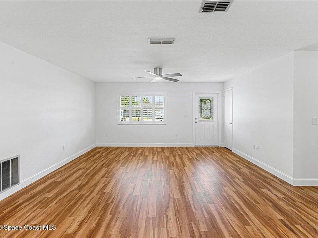 1275 Demitasse Avenue, Merritt Island, FL 32952