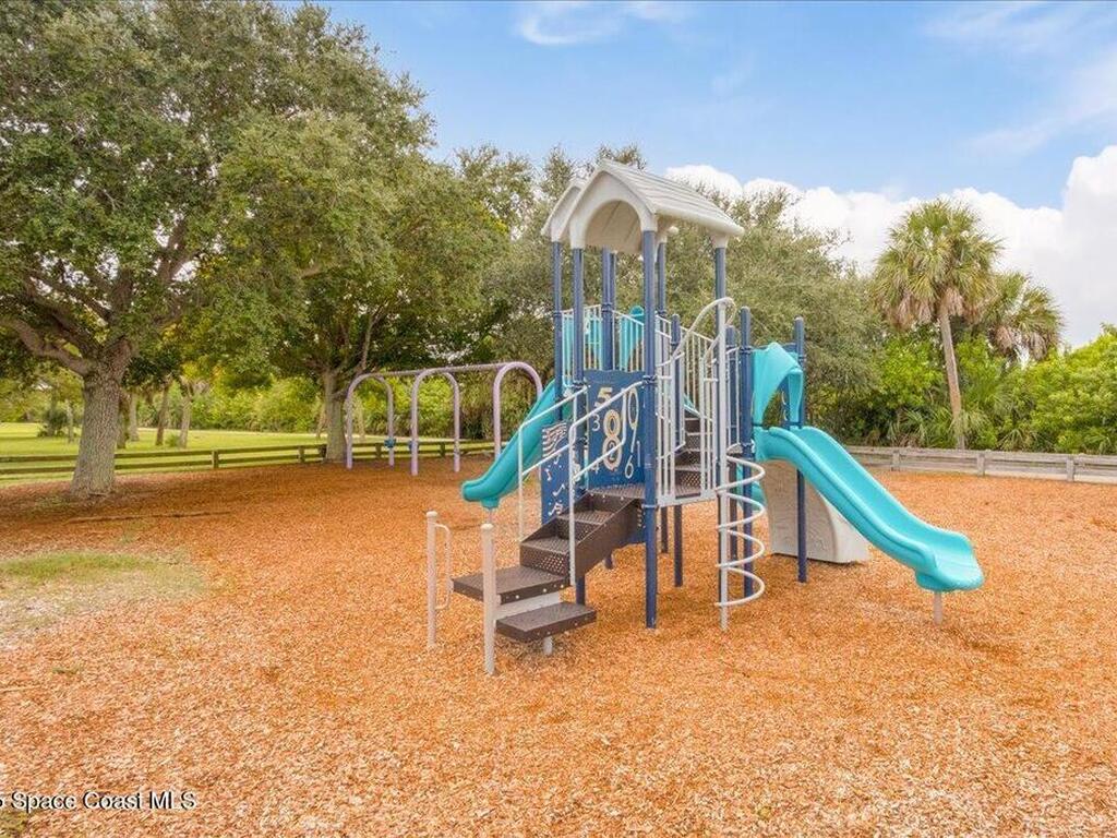 1275 Demitasse Avenue, Merritt Island, FL 32952