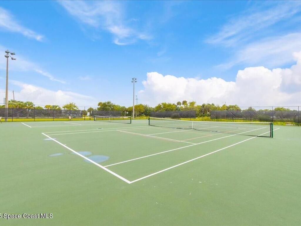 1275 Demitasse Avenue, Merritt Island, FL 32952