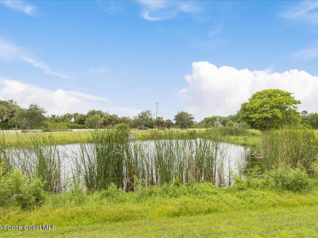 1275 Demitasse Avenue, Merritt Island, FL 32952