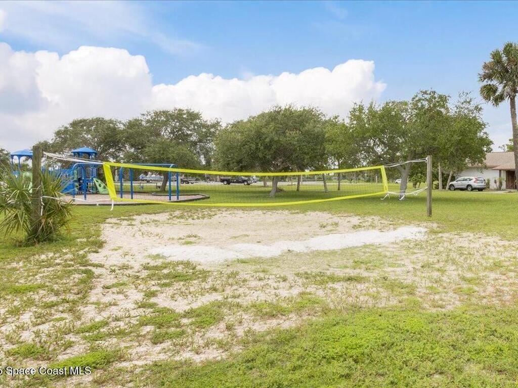 1275 Demitasse Avenue, Merritt Island, FL 32952