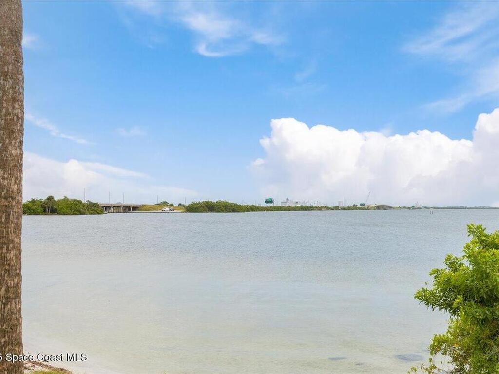 1275 Demitasse Avenue, Merritt Island, FL 32952