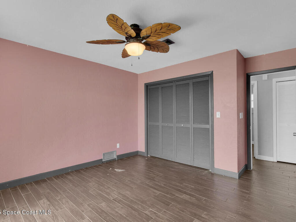 203 Parkwood Lane, Edgewater, FL 32132