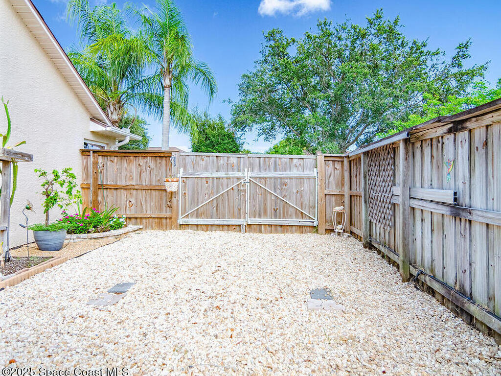 4204 Long Leaf Drive, Melbourne, FL 32940