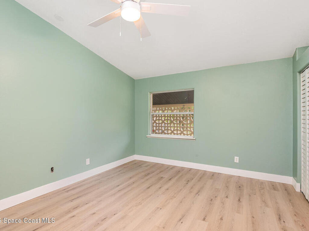 4085 Cypress Bend, Geneva, FL 32732