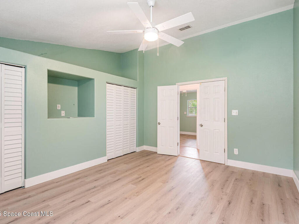 4085 Cypress Bend, Geneva, FL 32732