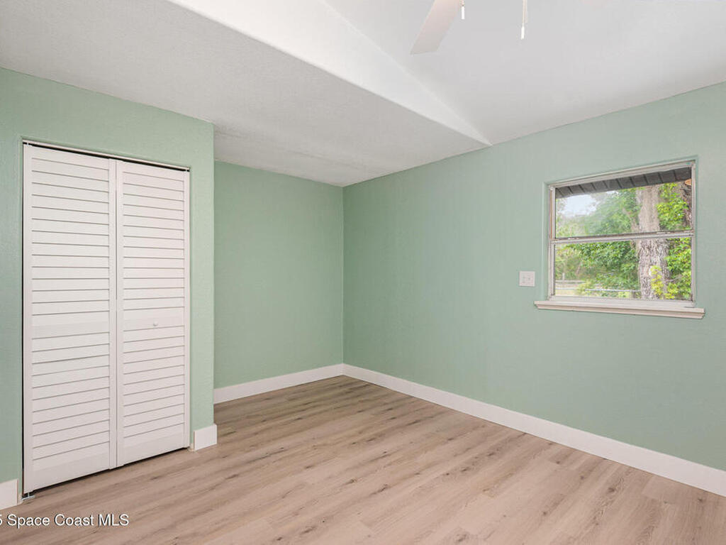 4085 Cypress Bend, Geneva, FL 32732