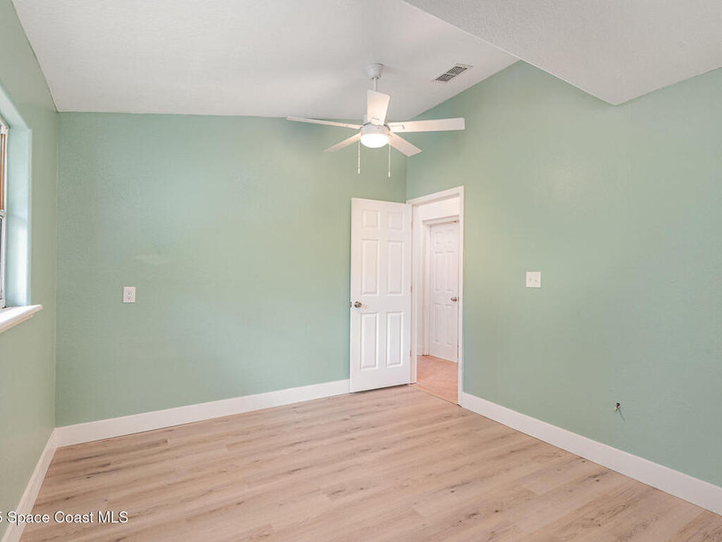 4085 Cypress Bend, Geneva, FL 32732