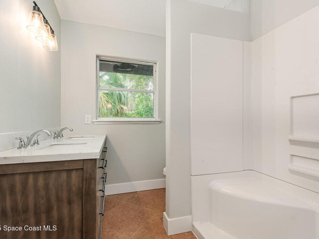 4085 Cypress Bend, Geneva, FL 32732