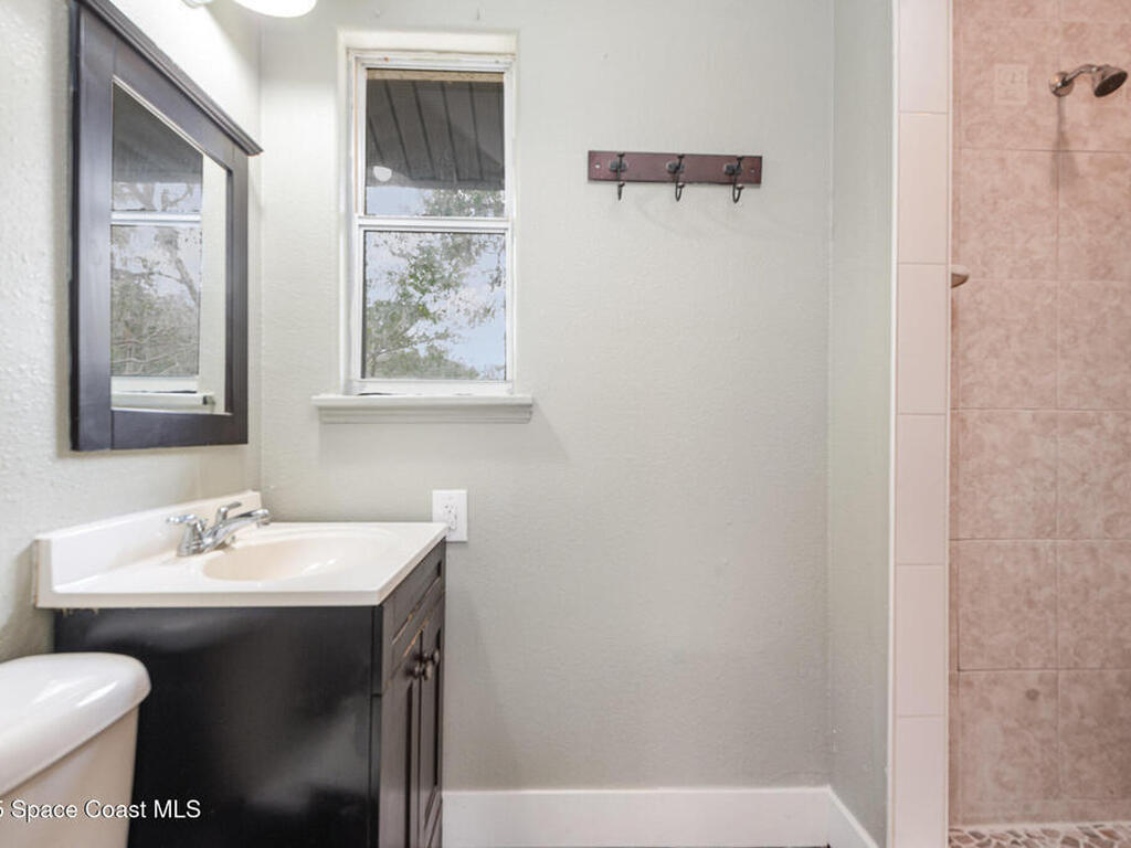 4085 Cypress Bend, Geneva, FL 32732