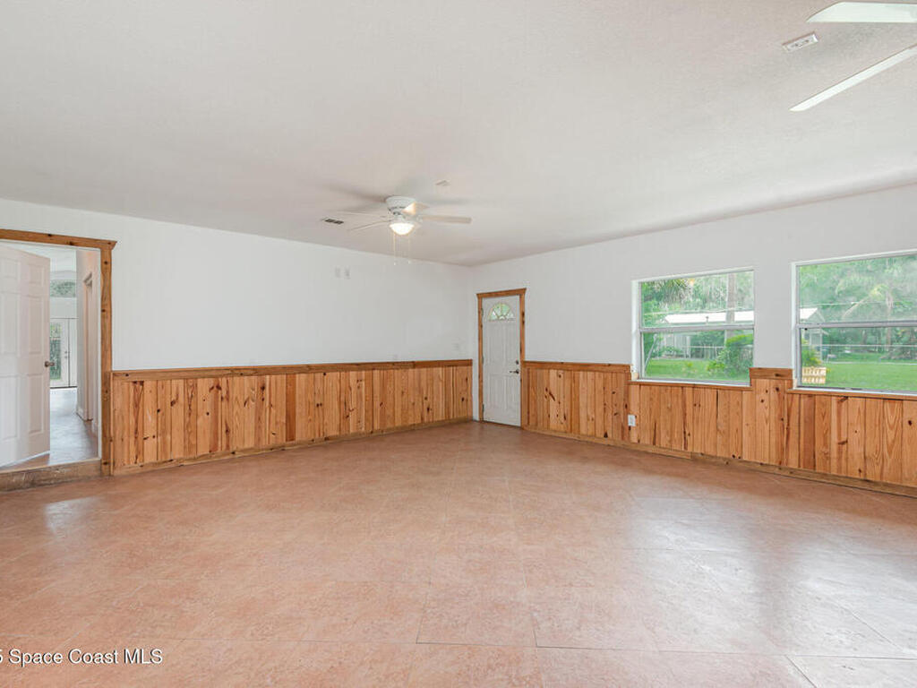 4085 Cypress Bend, Geneva, FL 32732