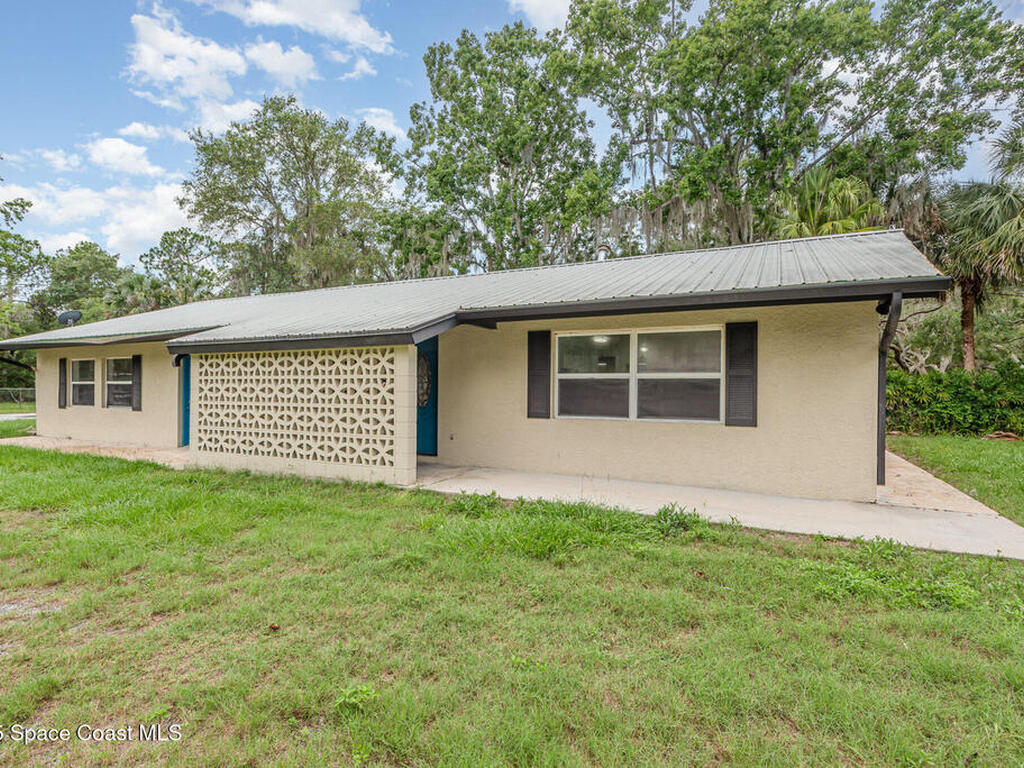 4085 Cypress Bend, Geneva, FL 32732