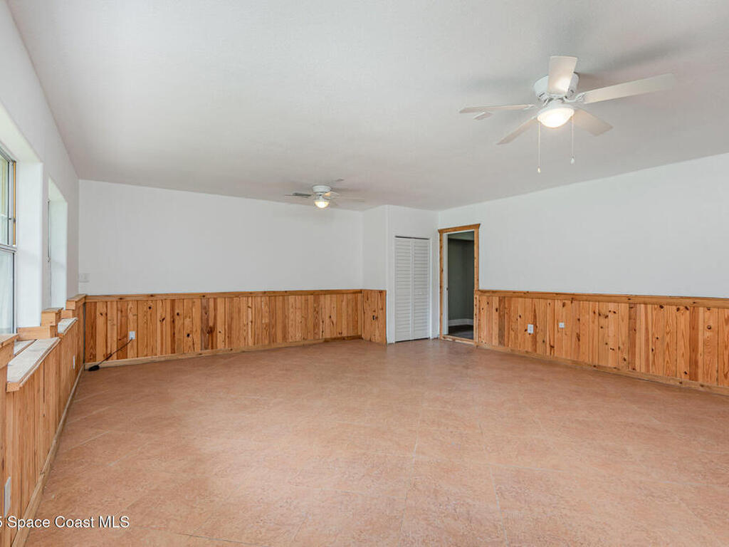 4085 Cypress Bend, Geneva, FL 32732