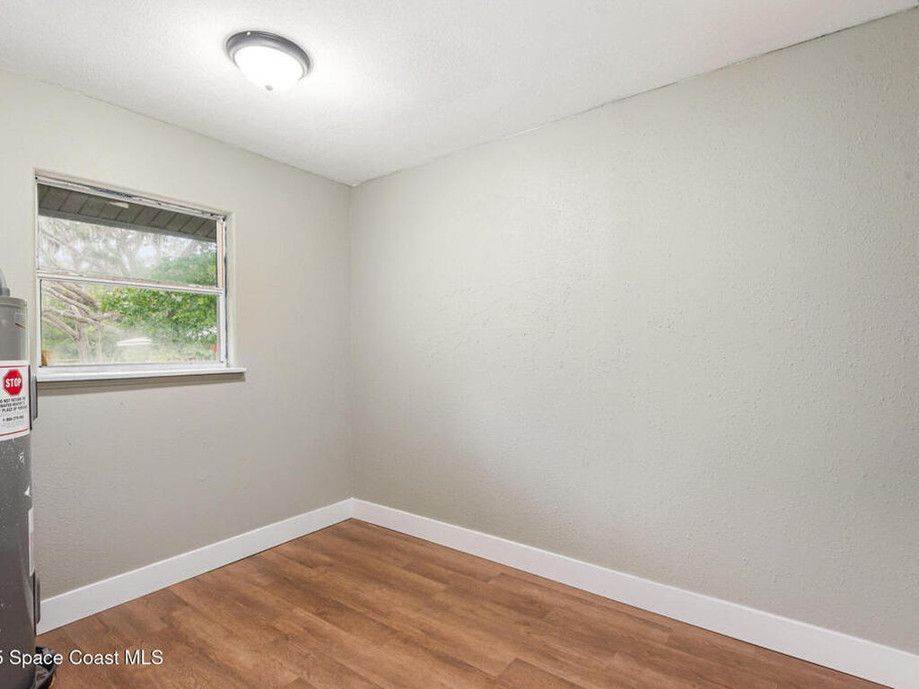 4085 Cypress Bend, Geneva, FL 32732