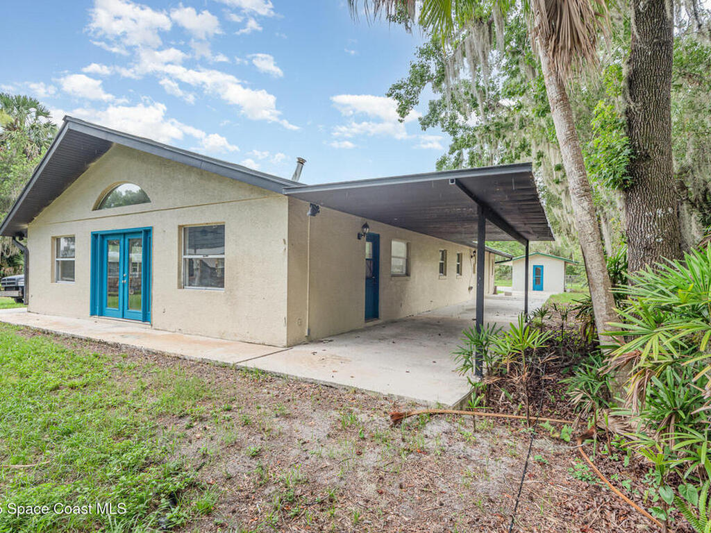 4085 Cypress Bend, Geneva, FL 32732