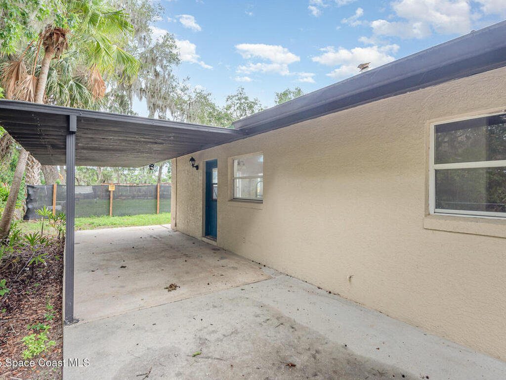 4085 Cypress Bend, Geneva, FL 32732