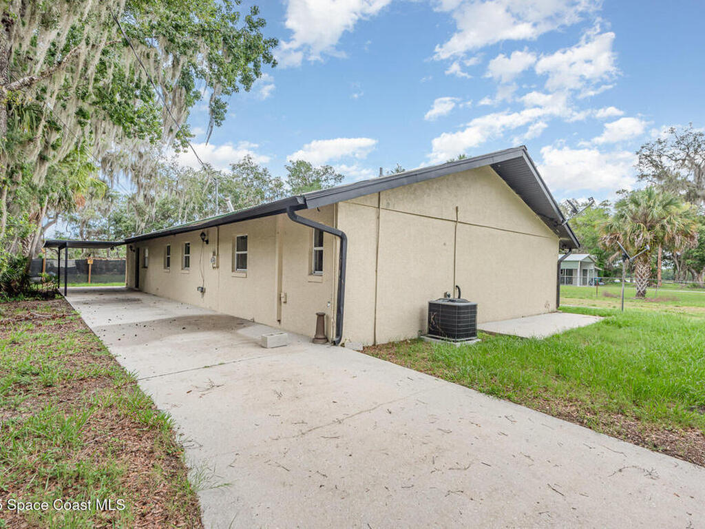 4085 Cypress Bend, Geneva, FL 32732