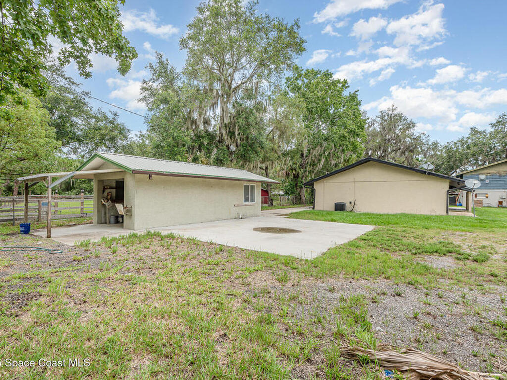4085 Cypress Bend, Geneva, FL 32732