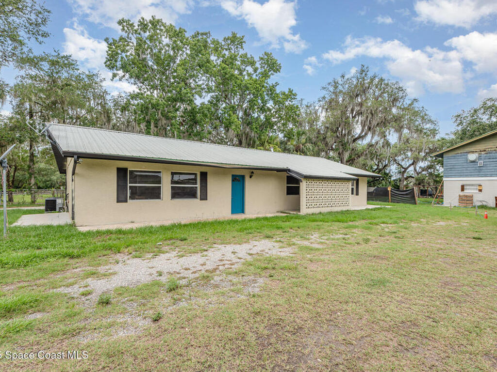 4085 Cypress Bend, Geneva, FL 32732