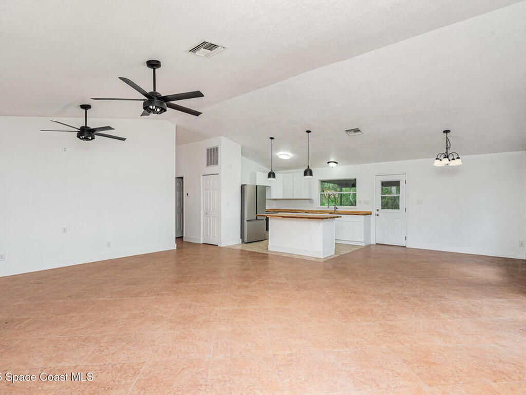 4085 Cypress Bend, Geneva, FL 32732