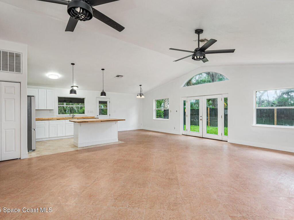 4085 Cypress Bend, Geneva, FL 32732