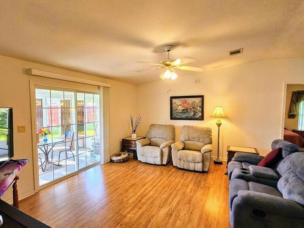 755 Outer Drive, Cocoa, FL 32926