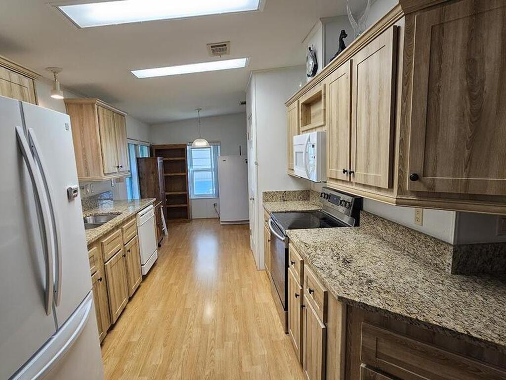 755 Outer Drive, Cocoa, FL 32926