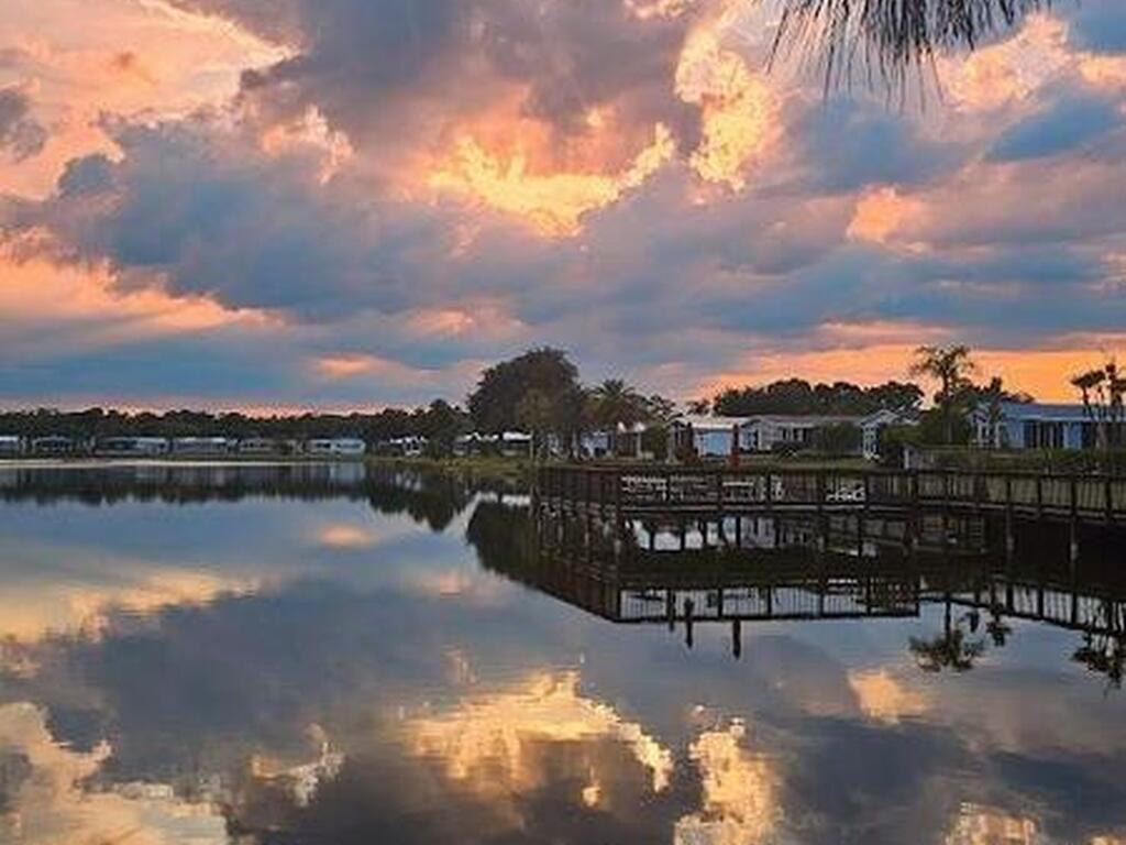 755 Outer Drive, Cocoa, FL 32926