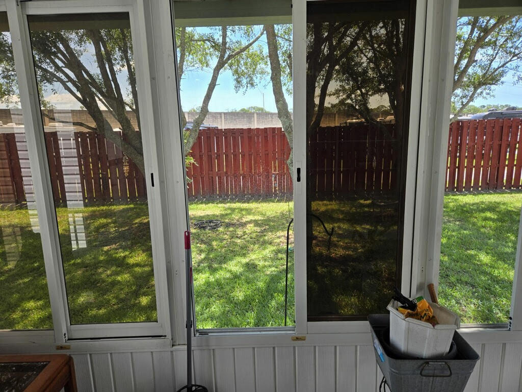 755 Outer Drive, Cocoa, FL 32926