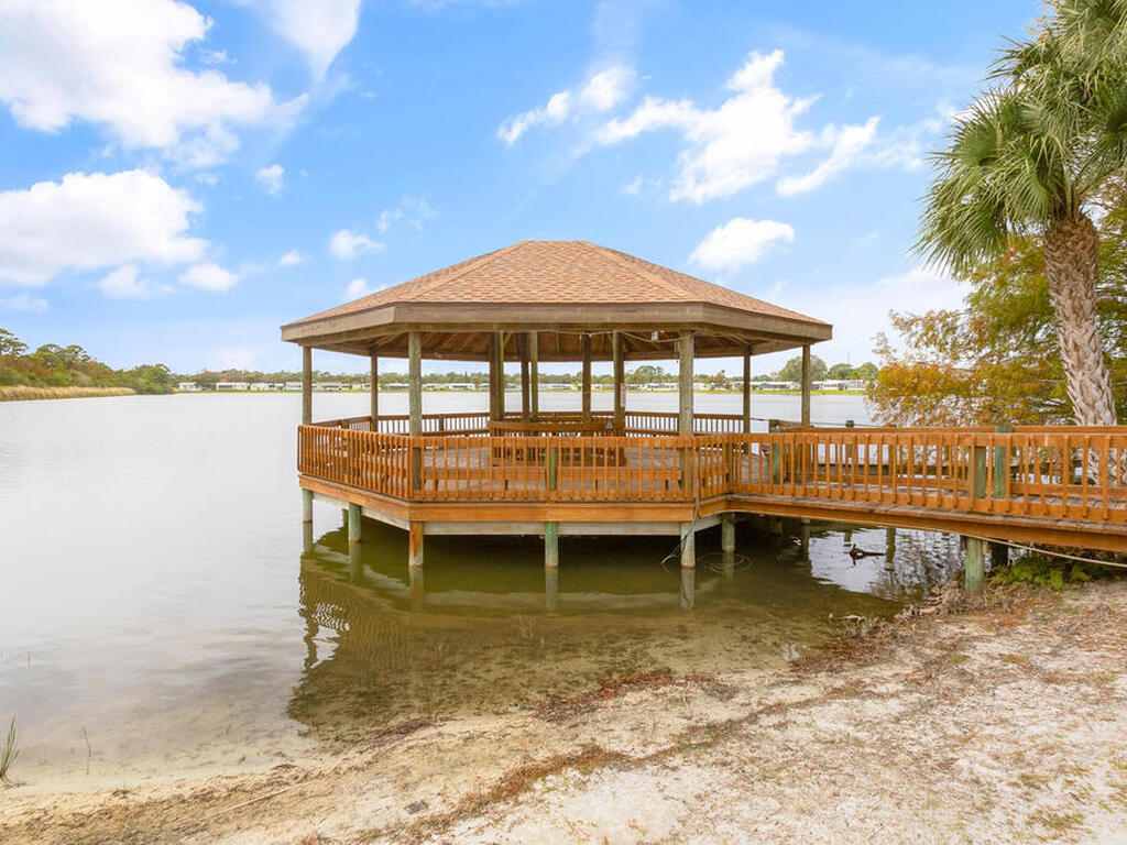 755 Outer Drive, Cocoa, FL 32926