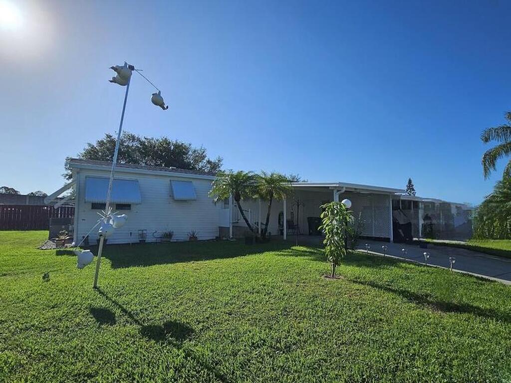 755 Outer Drive, Cocoa, FL 32926