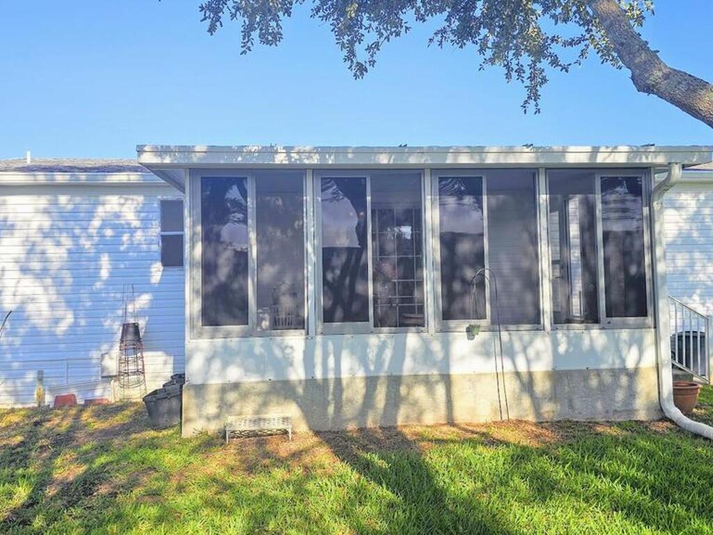 755 Outer Drive, Cocoa, FL 32926