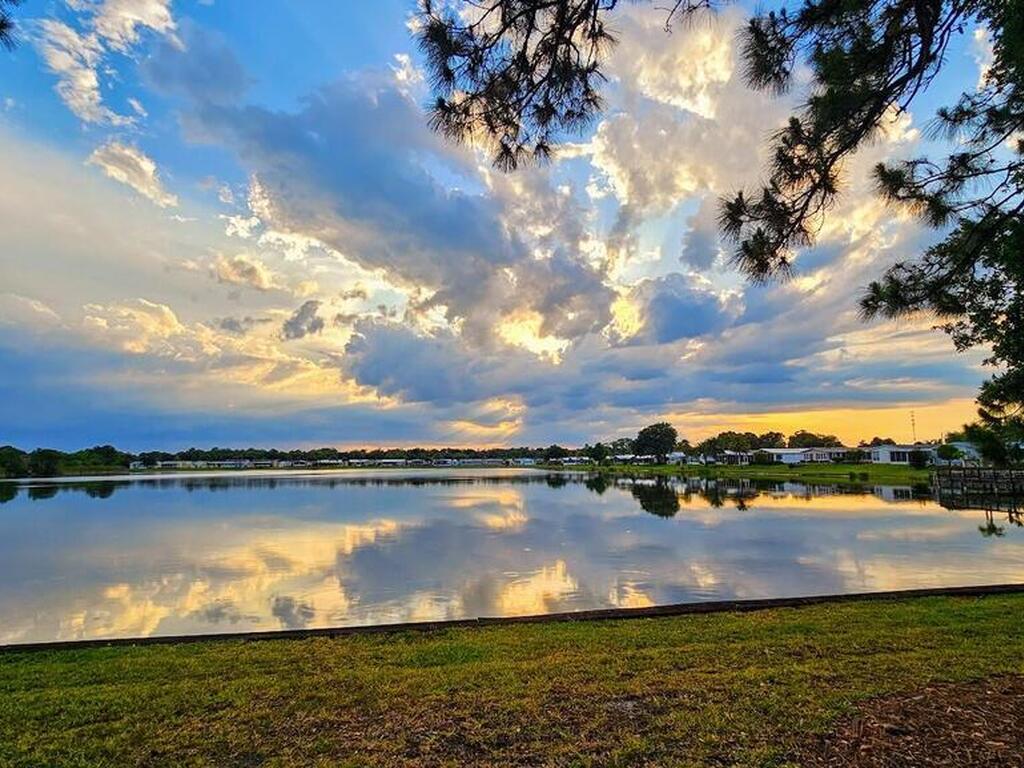 755 Outer Drive, Cocoa, FL 32926