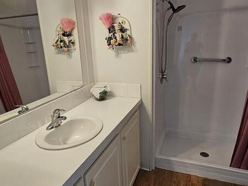 755 Outer Drive, Cocoa, FL 32926