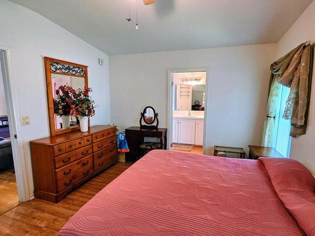 755 Outer Drive, Cocoa, FL 32926