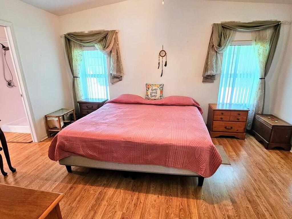 755 Outer Drive, Cocoa, FL 32926