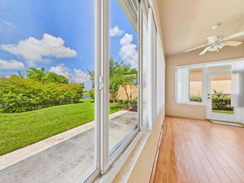 3531 Plume Way, Palm Bay, FL 32909