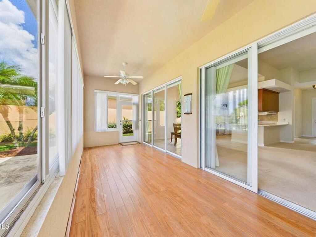 3531 Plume Way, Palm Bay, FL 32909