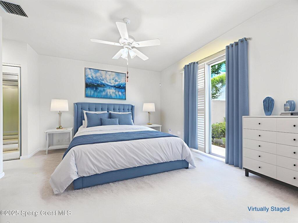 3531 Plume Way, Palm Bay, FL 32909