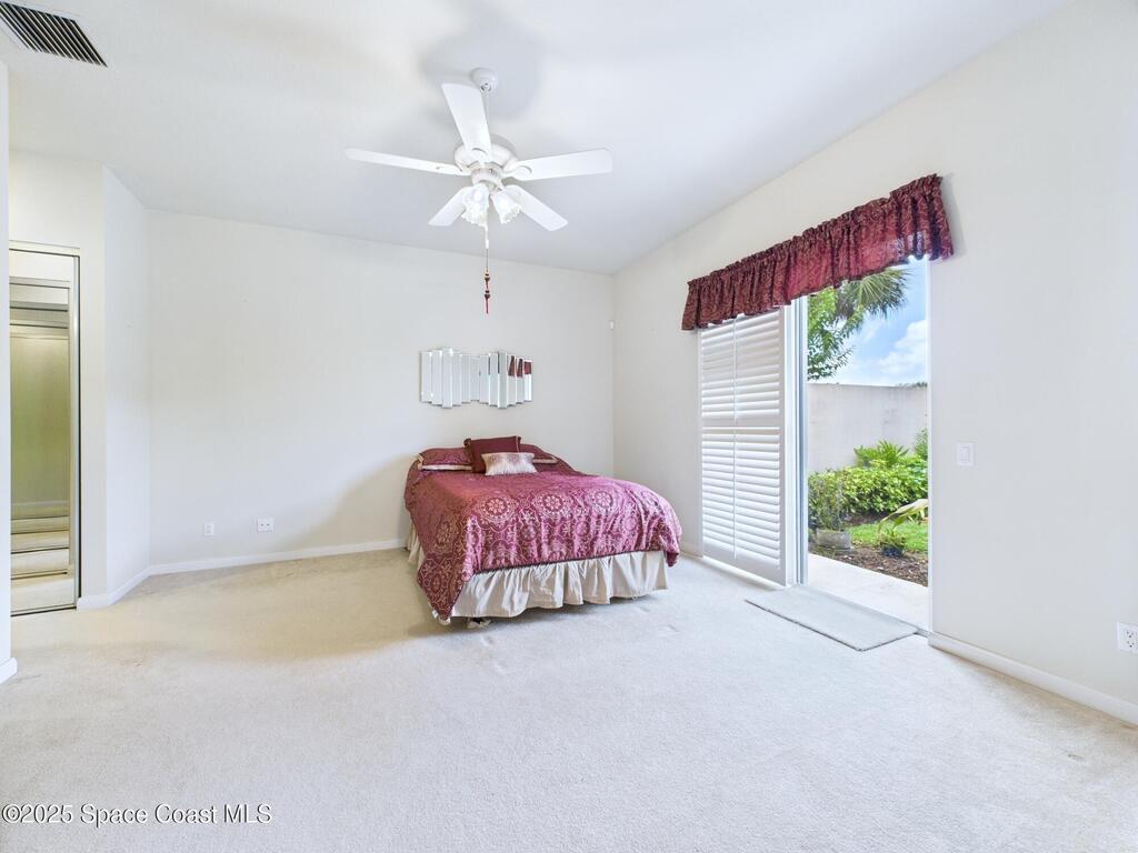 3531 Plume Way, Palm Bay, FL 32909