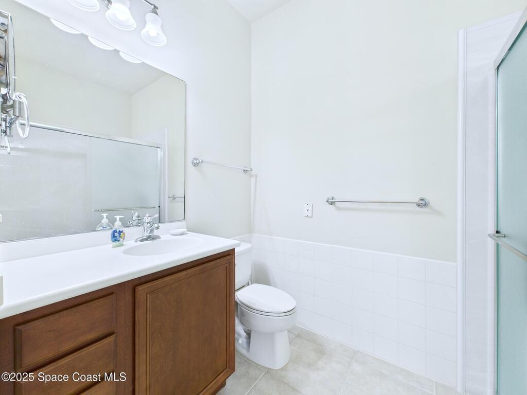 3531 Plume Way, Palm Bay, FL 32909