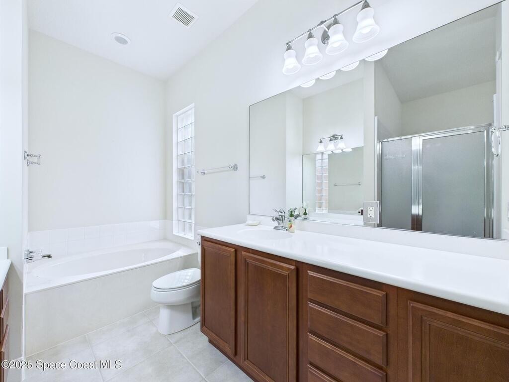 3531 Plume Way, Palm Bay, FL 32909